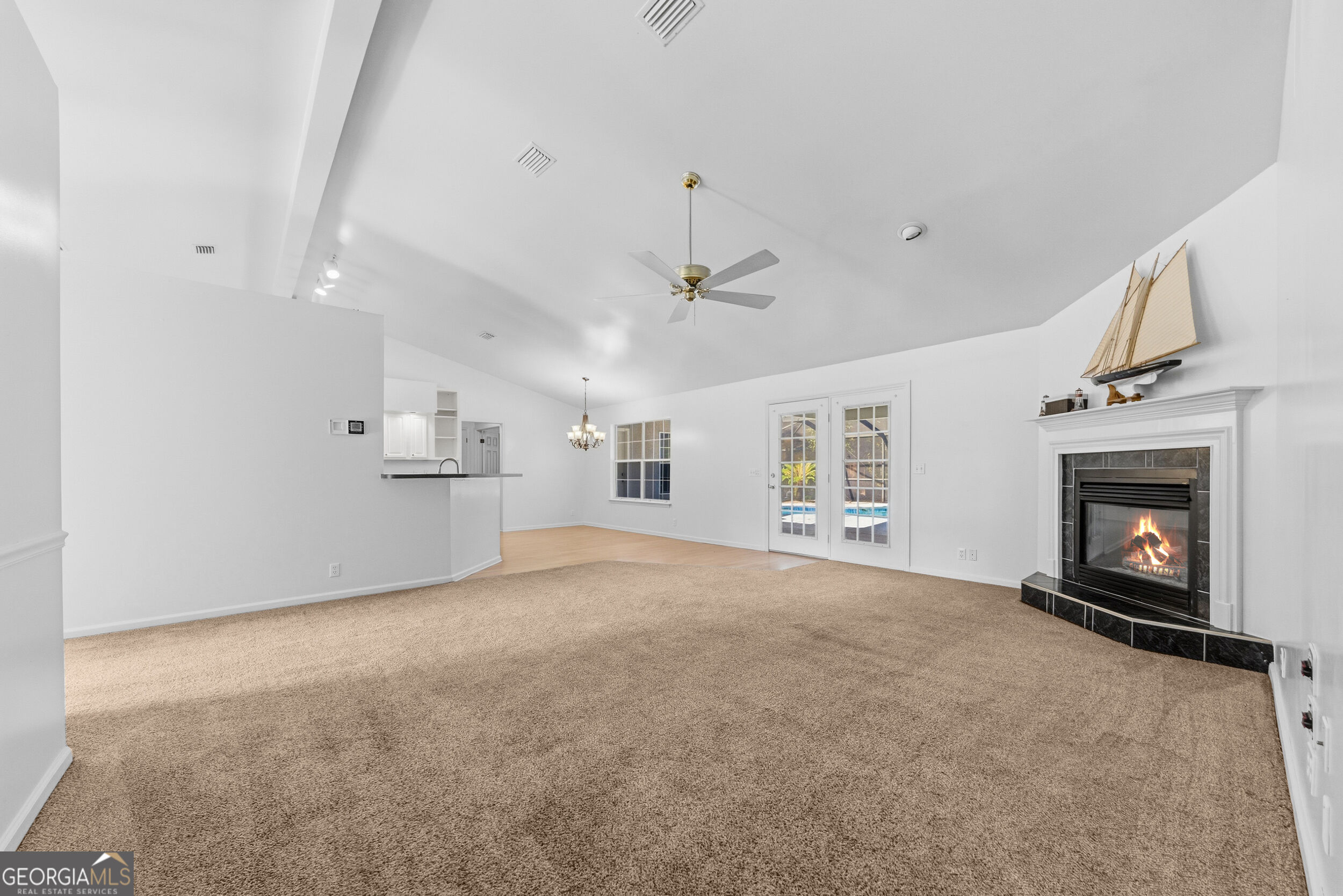46 Williams Court Property Photo 19