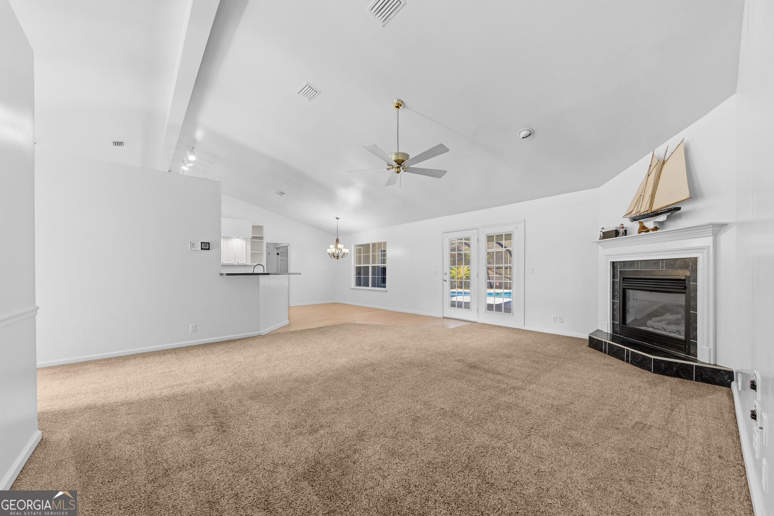 46 Williams Court Property Photo 20