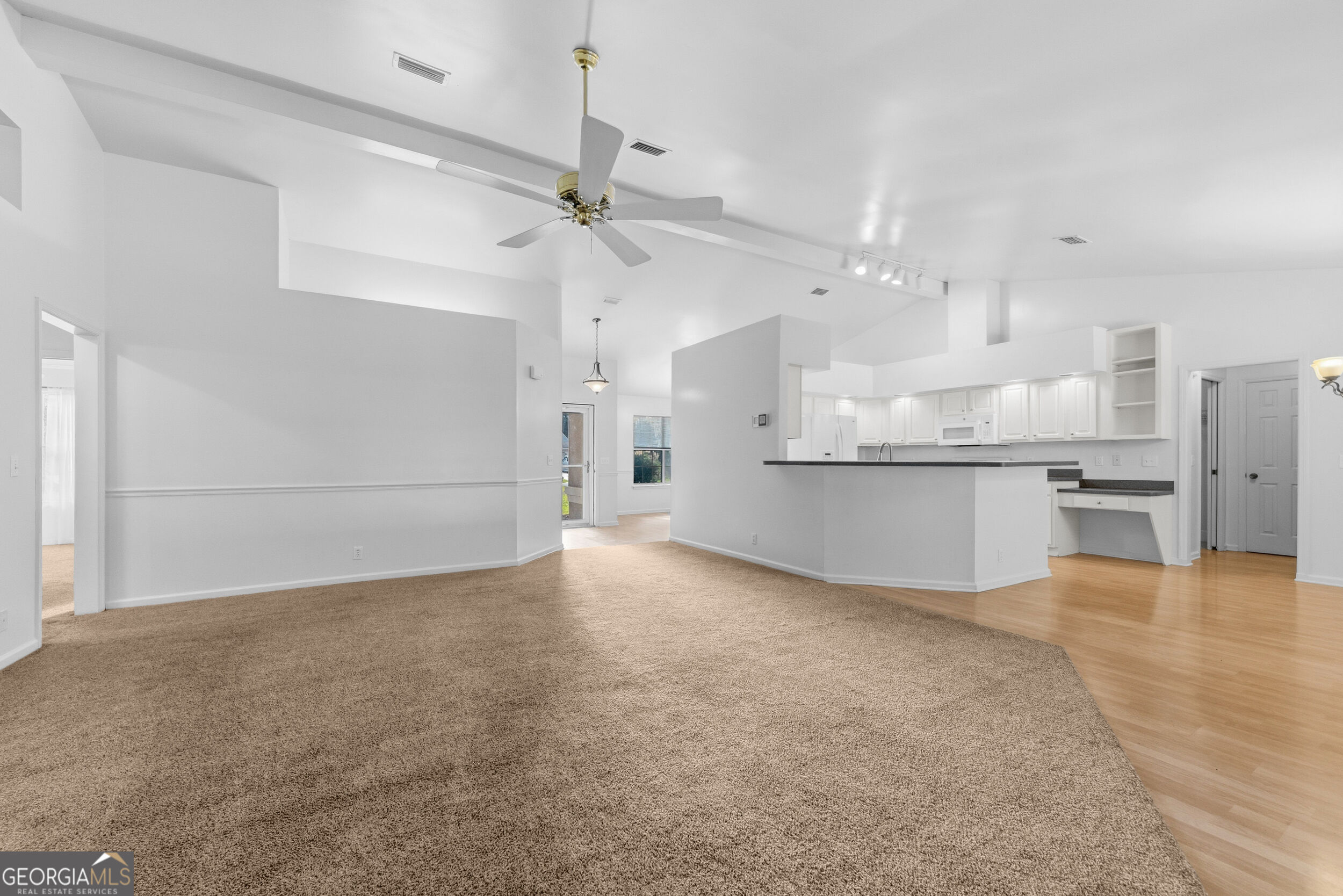 46 Williams Court Property Photo 21