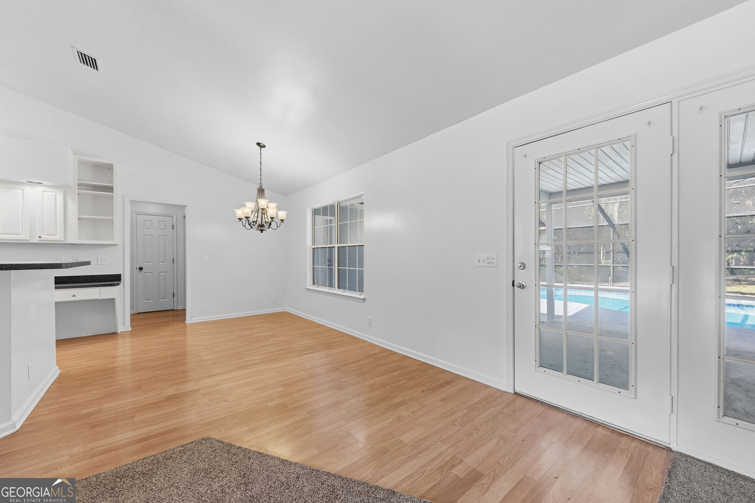46 Williams Court Property Photo 22