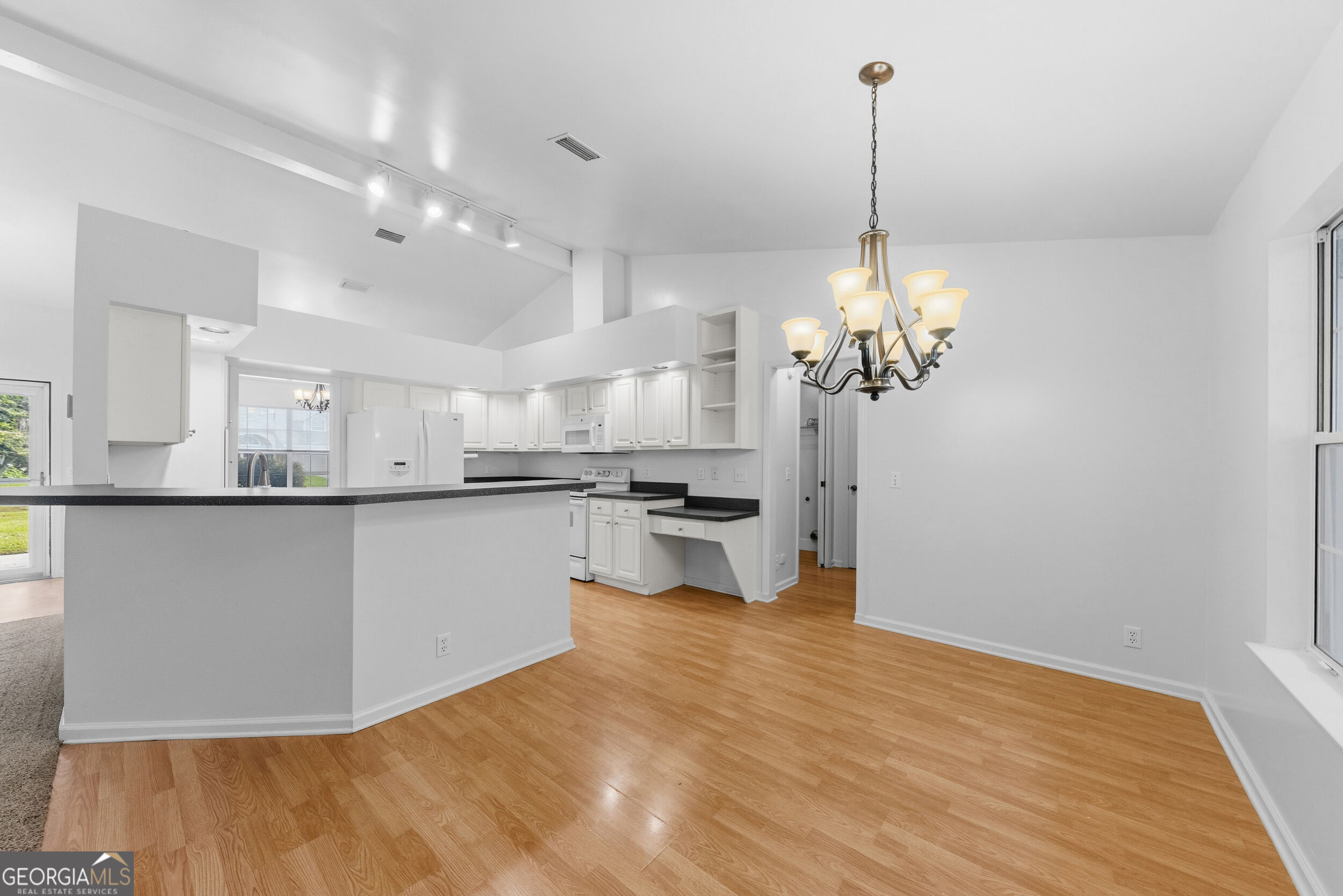 46 Williams Court Property Photo 23