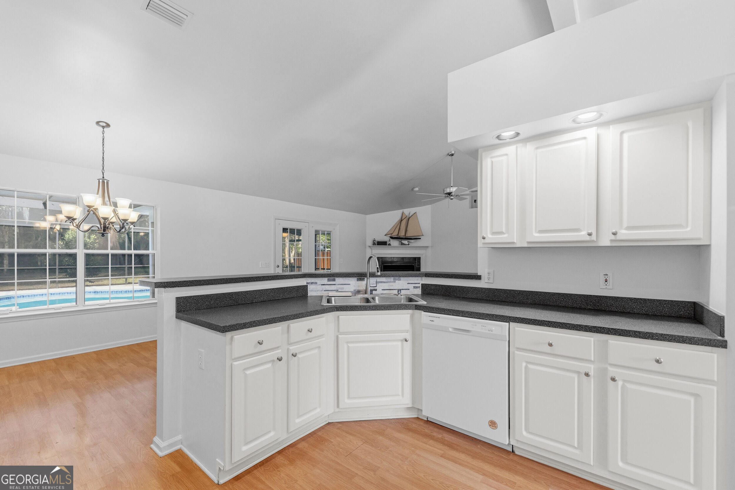 46 Williams Court Property Photo 25