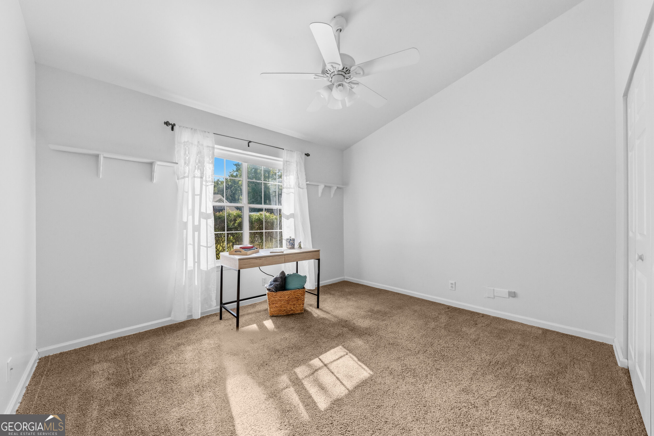 46 Williams Court Property Photo 31