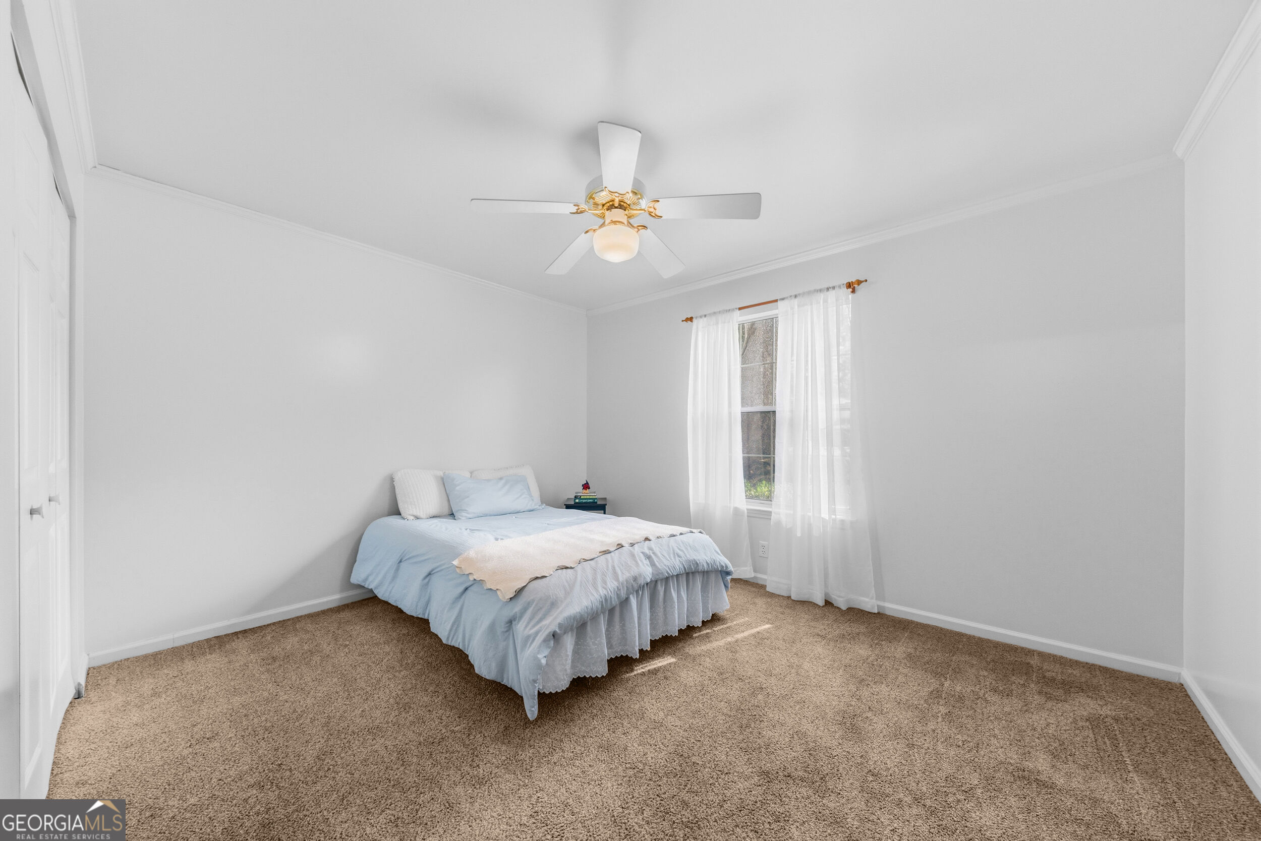 46 Williams Court Property Photo 32