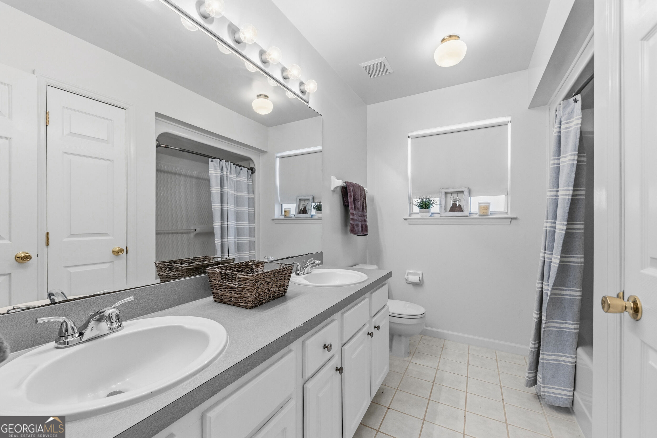 46 Williams Court Property Photo 33