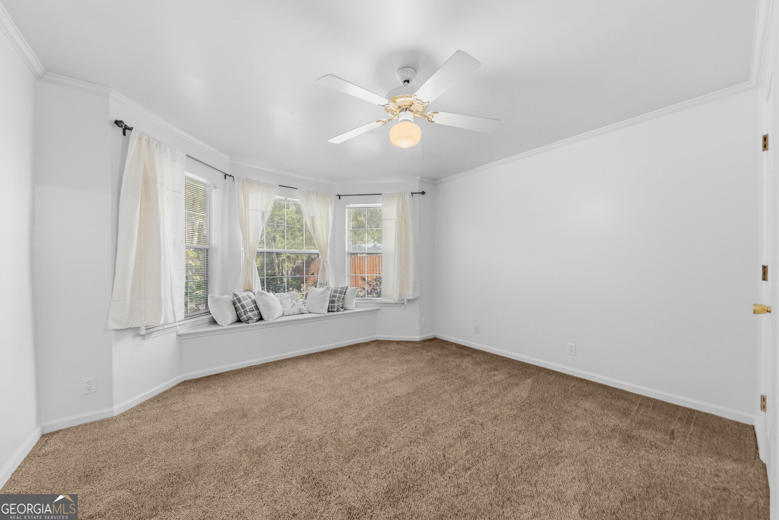 46 Williams Court Property Photo 34