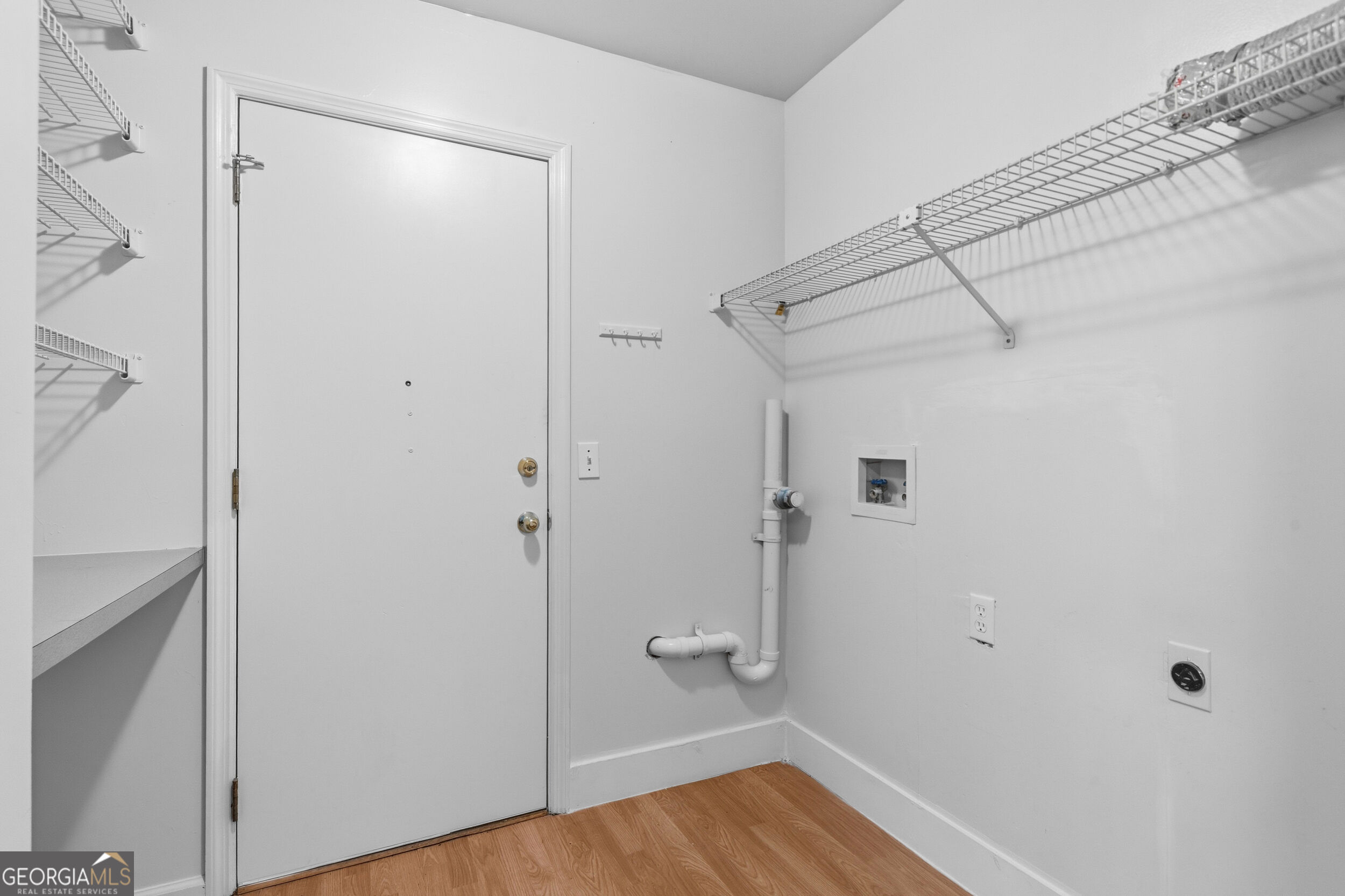 46 Williams Court Property Photo 35
