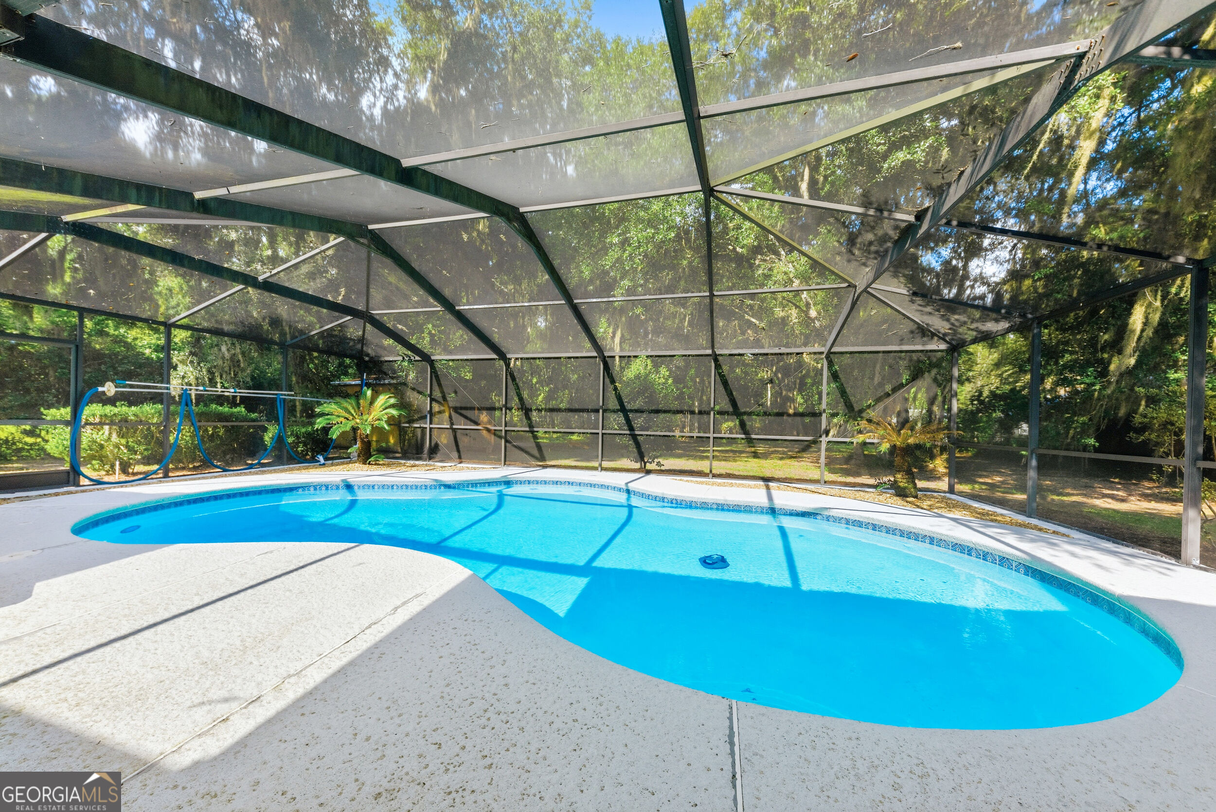 46 Williams Court Property Photo 36