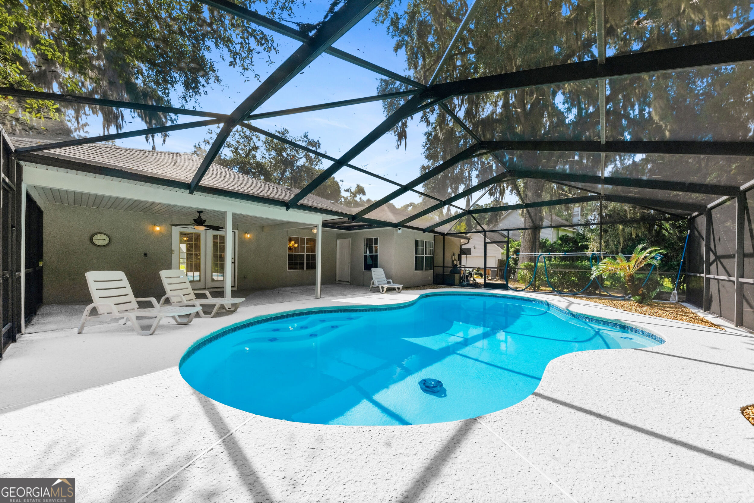 46 Williams Court Property Photo 37