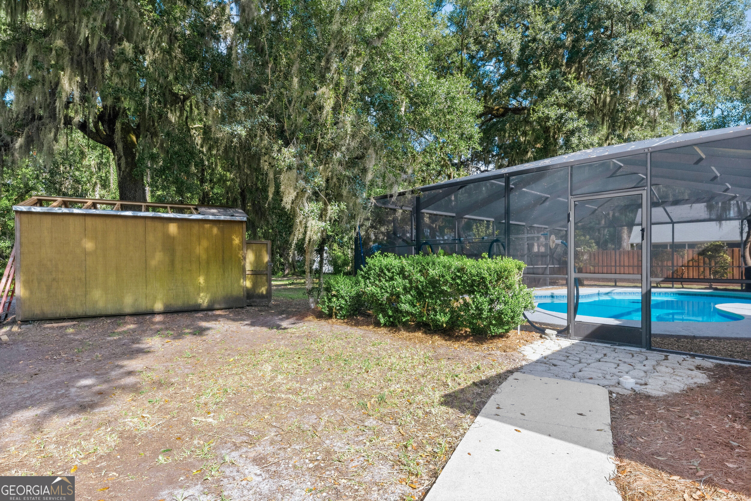 46 Williams Court Property Photo 38