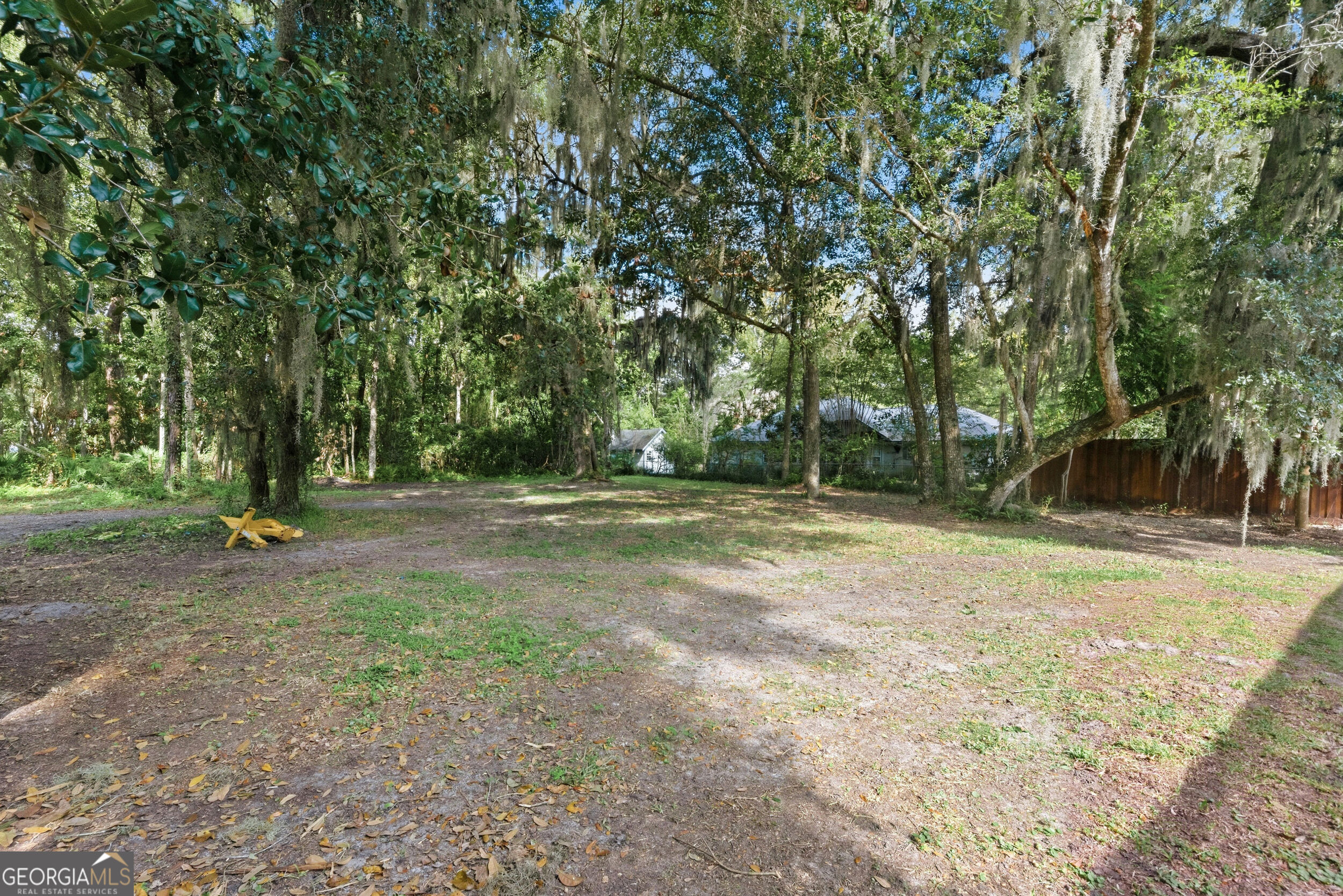 46 Williams Court Property Photo 39