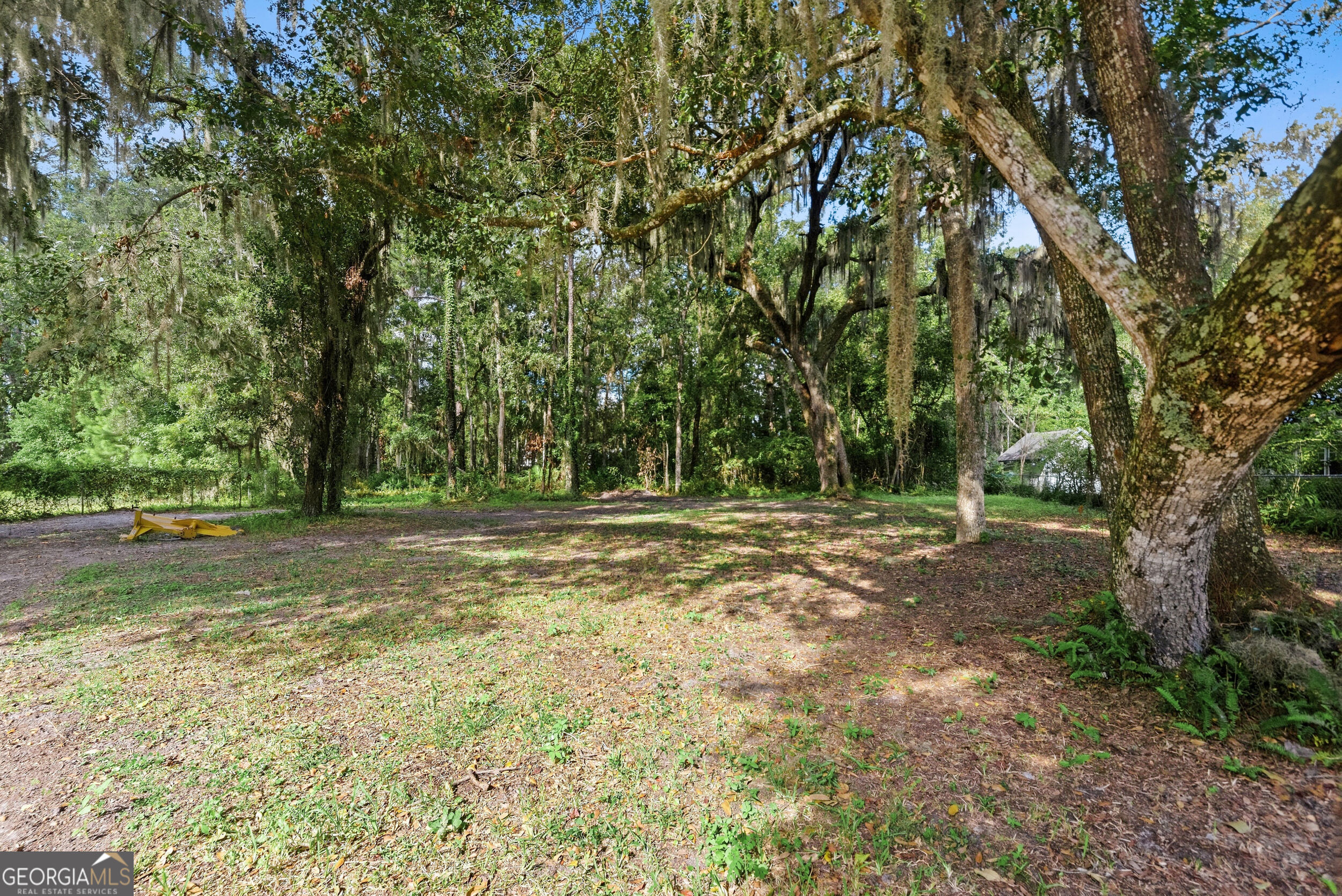 46 Williams Court Property Photo 40