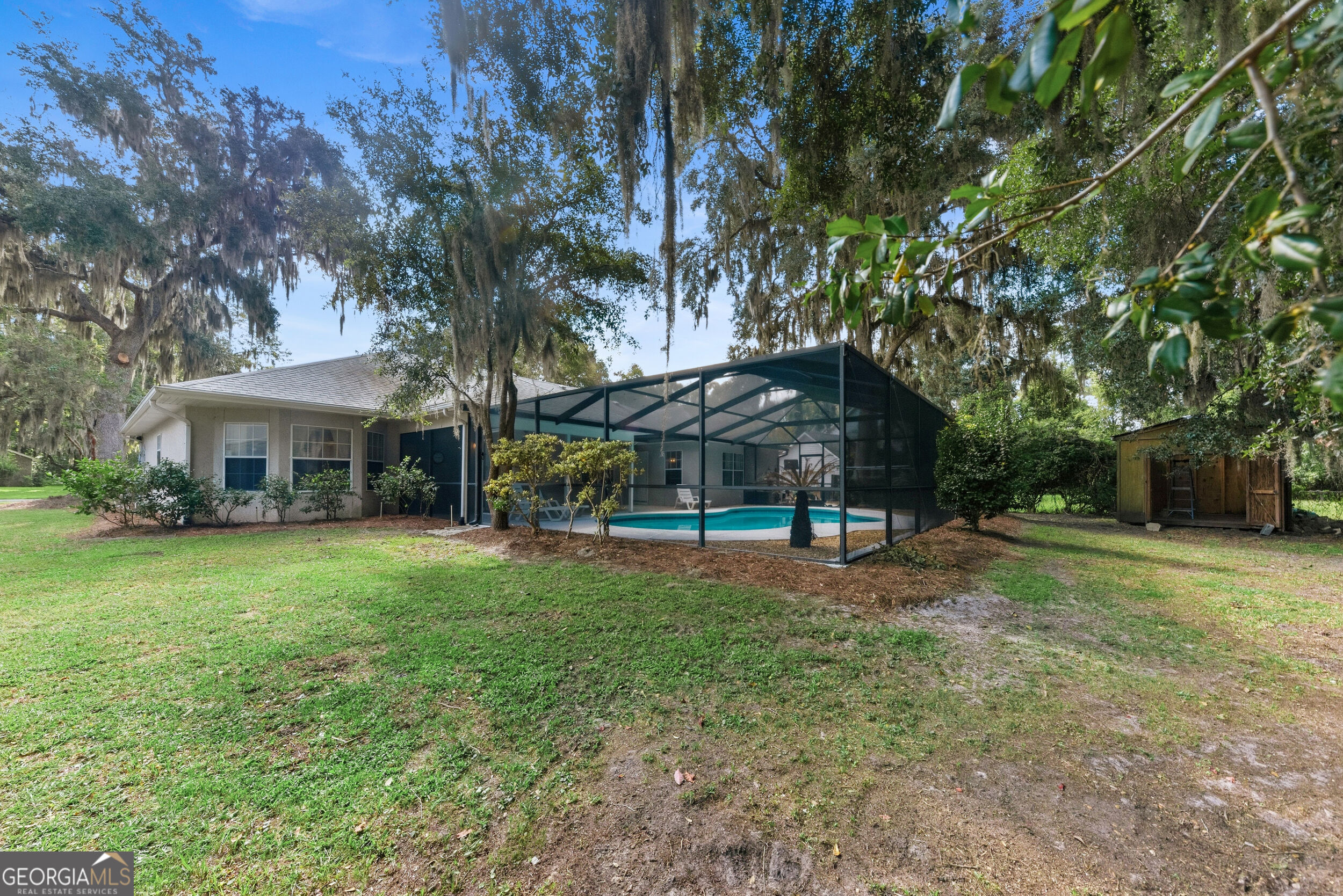 46 Williams Court Property Photo 41