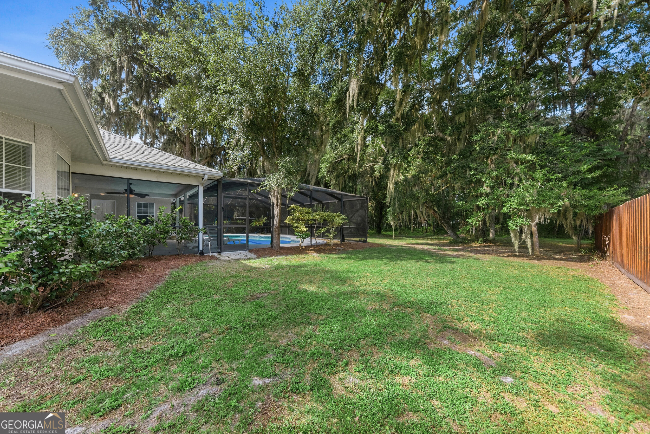 46 Williams Court Property Photo 42