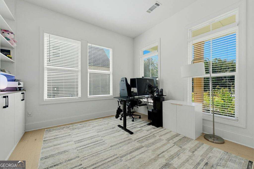 878 Keystone Drive Property Photo 10