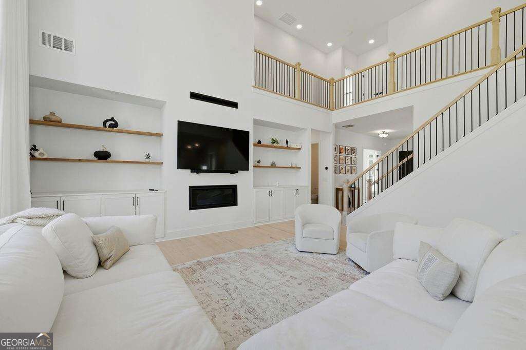 878 Keystone Drive Property Photo 17