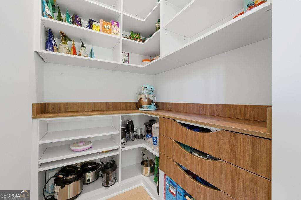 878 Keystone Drive Property Photo 22