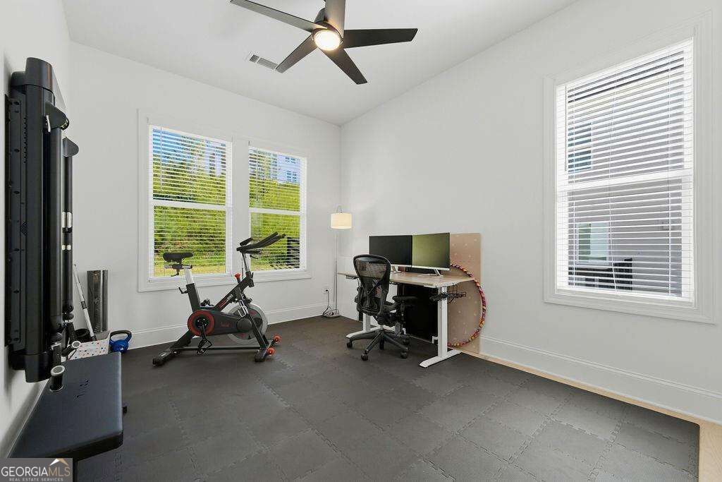 878 Keystone Drive Property Photo 24