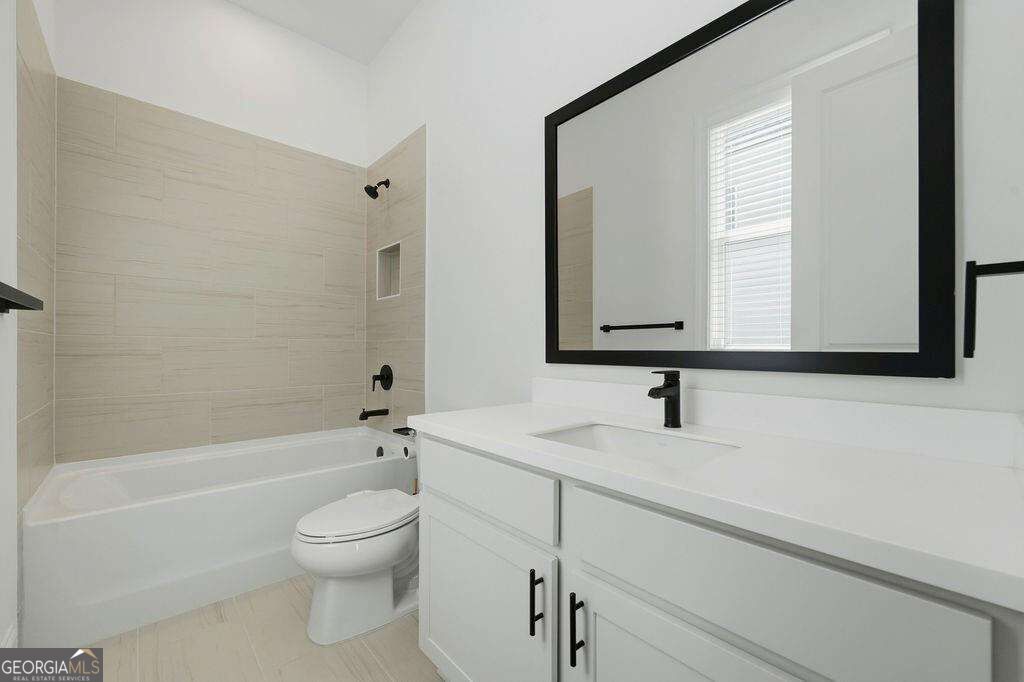 878 Keystone Drive Property Photo 27