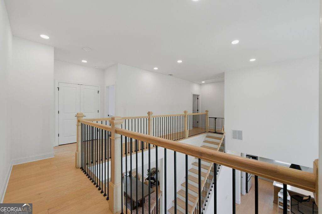878 Keystone Drive Property Photo 29
