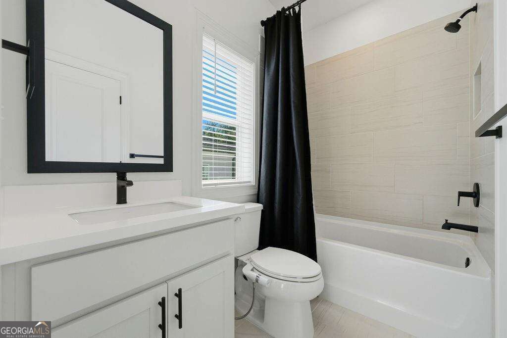 878 Keystone Drive Property Photo 31