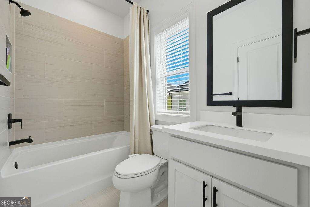 878 Keystone Drive Property Photo 33