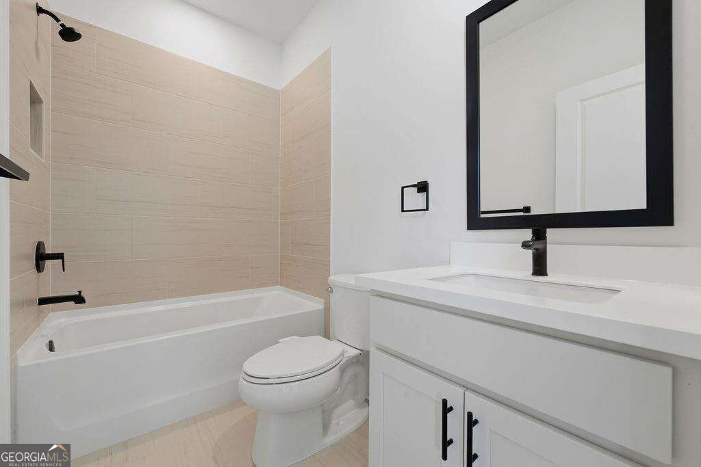 878 Keystone Drive Property Photo 35