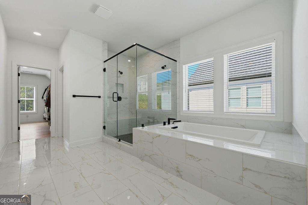 878 Keystone Drive Property Photo 39