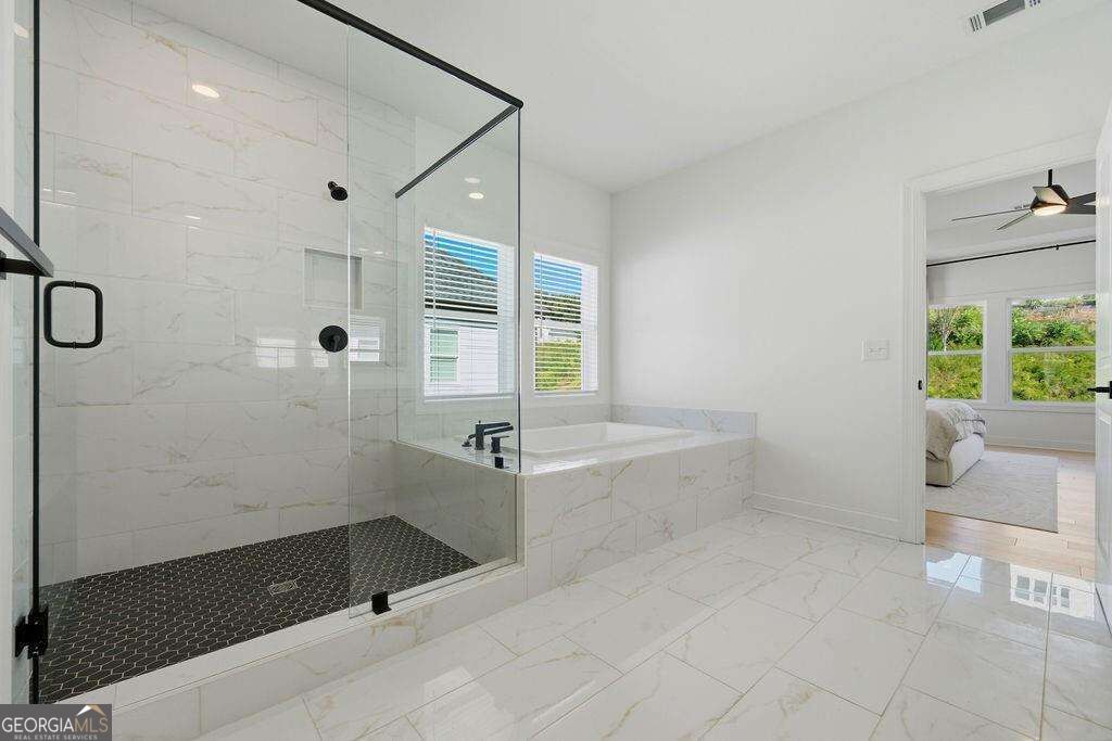 878 Keystone Drive Property Photo 41