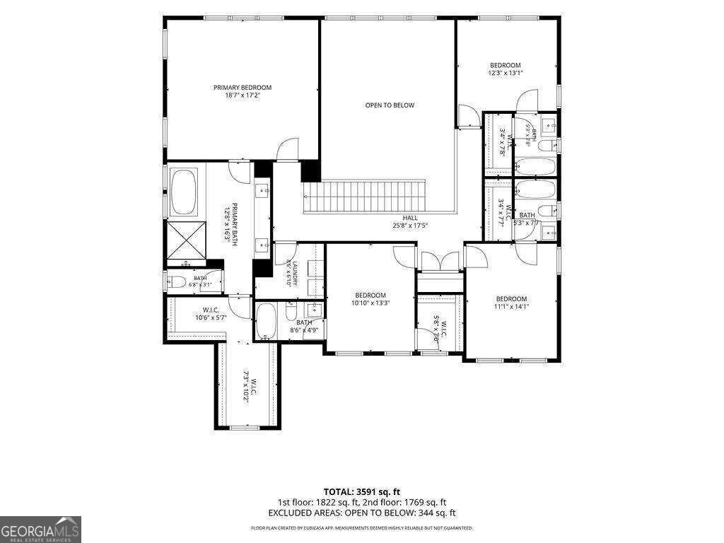 878 Keystone Drive Property Photo 56