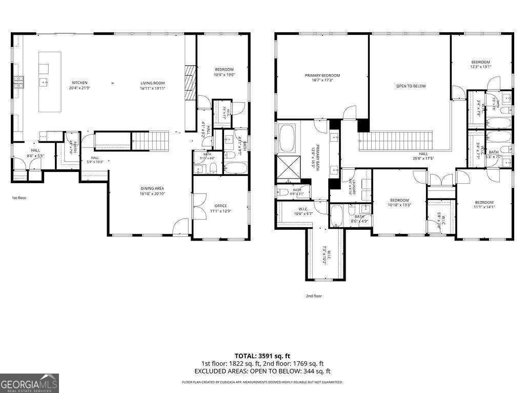 878 Keystone Drive Property Photo 57