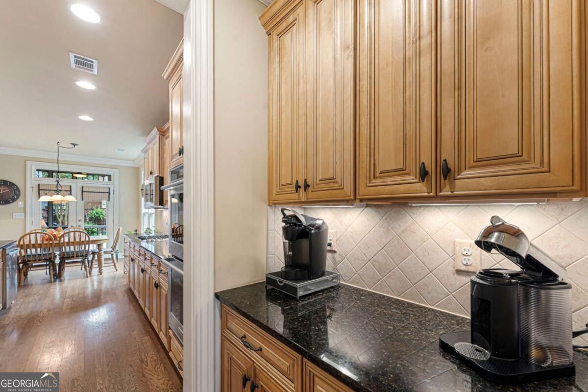 530 Willow Oak Way Property Photo 20