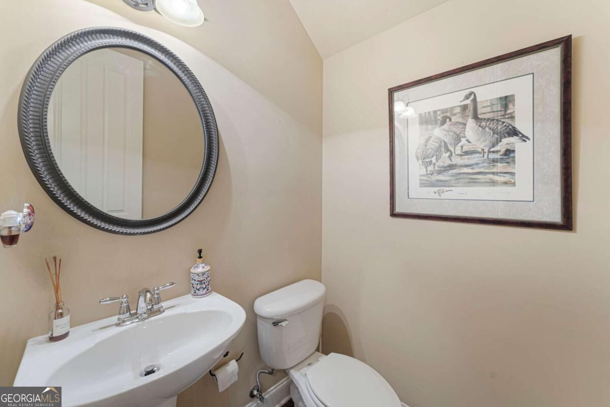 530 Willow Oak Way Property Photo 25