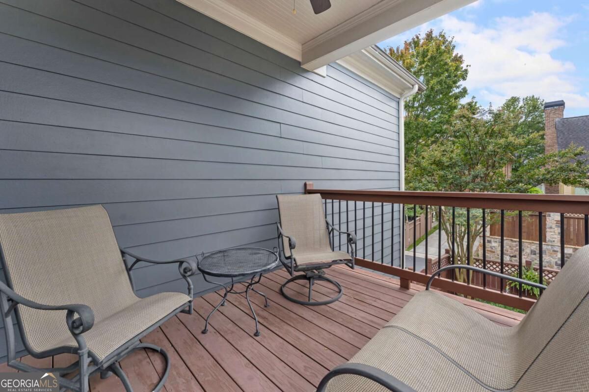 530 Willow Oak Way Property Photo 33