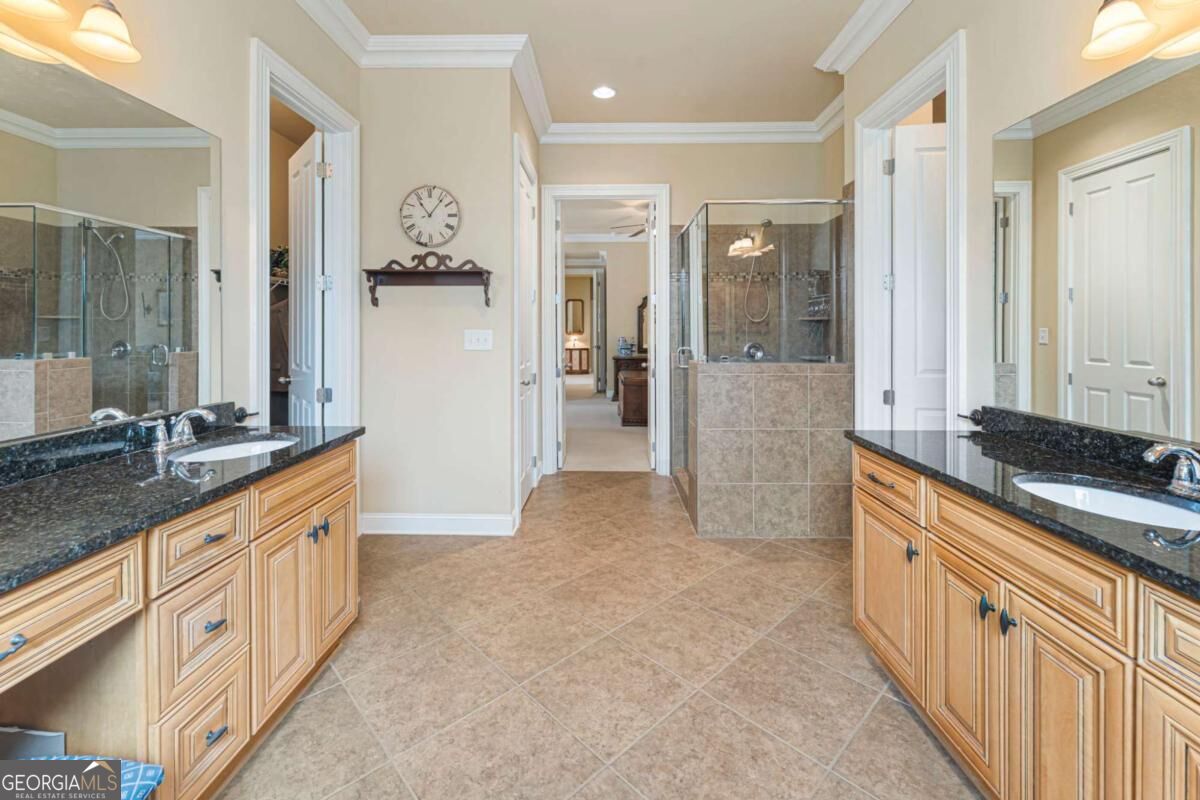 530 Willow Oak Way Property Photo 39