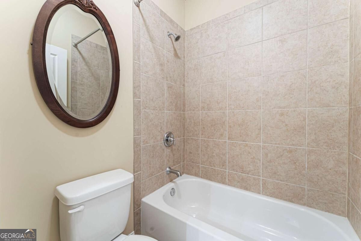 530 Willow Oak Way Property Photo 43