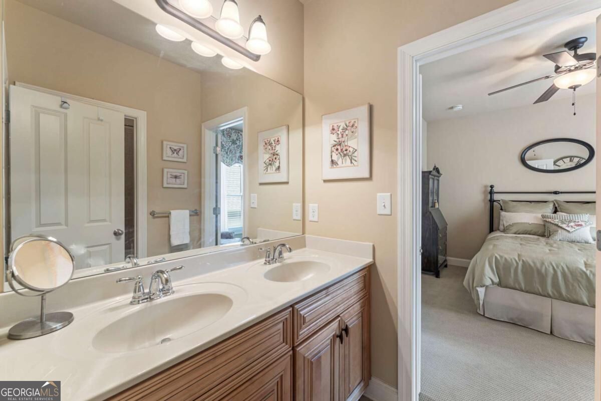 530 Willow Oak Way Property Photo 44