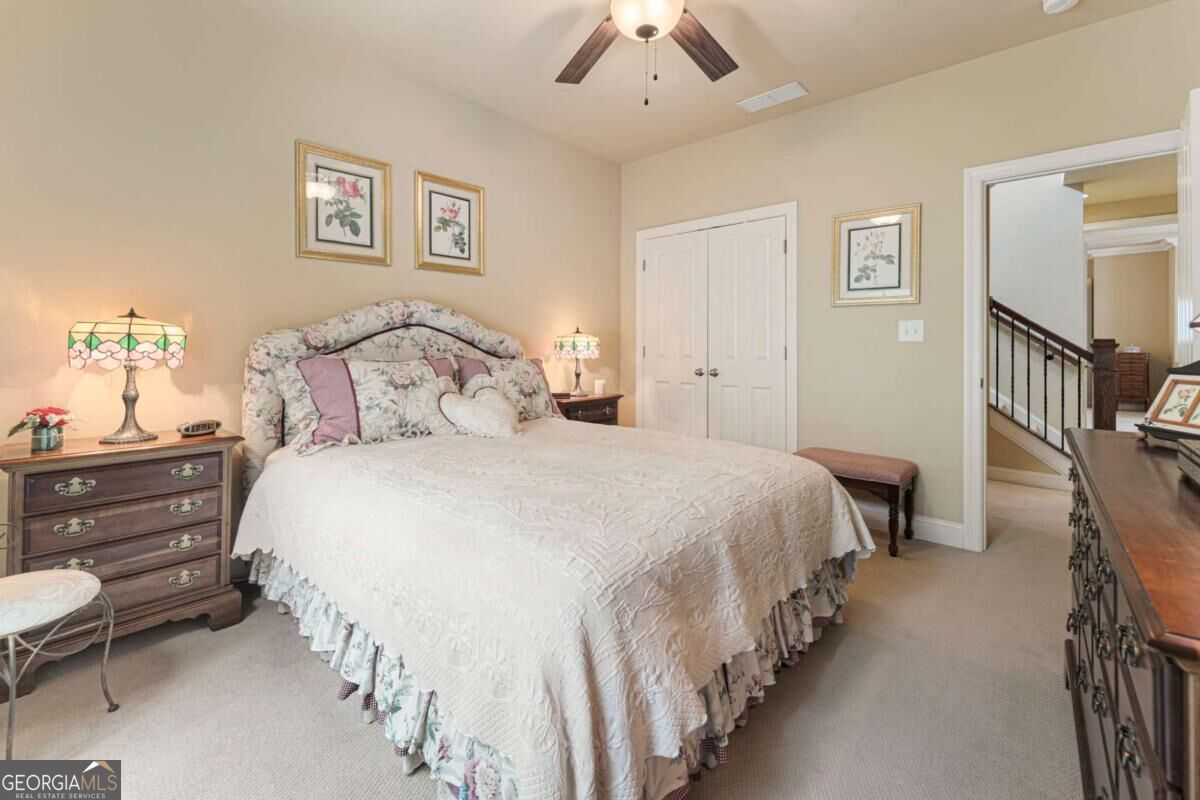 530 Willow Oak Way Property Photo 48