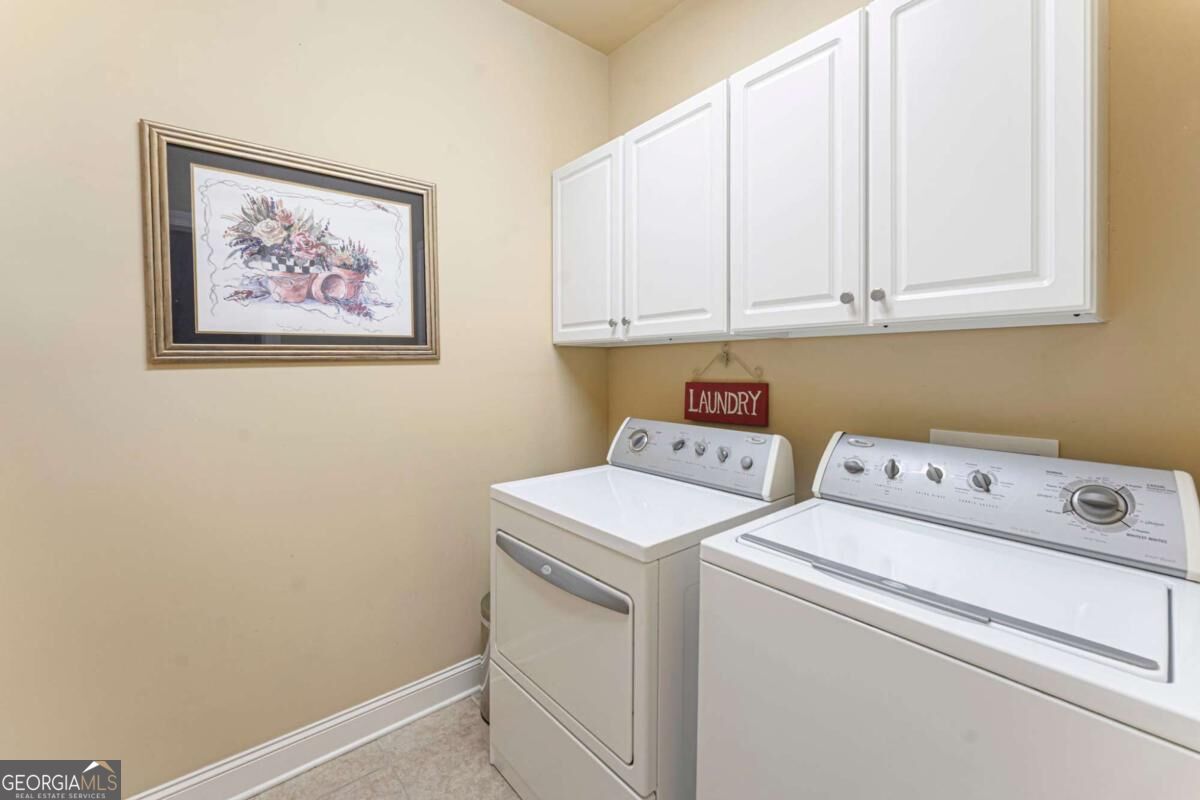 530 Willow Oak Way Property Photo 50