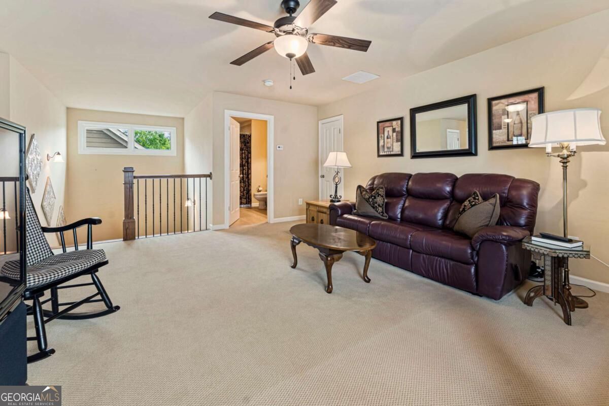 530 Willow Oak Way Property Photo 51