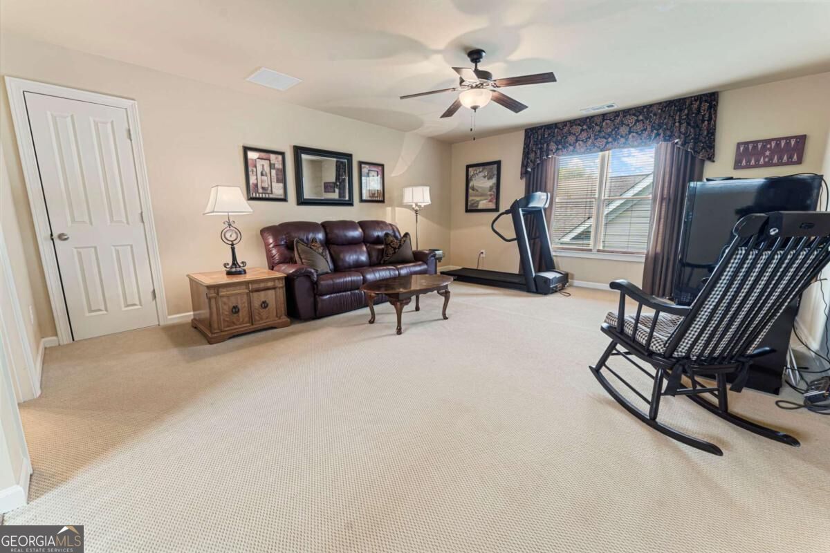 530 Willow Oak Way Property Photo 52