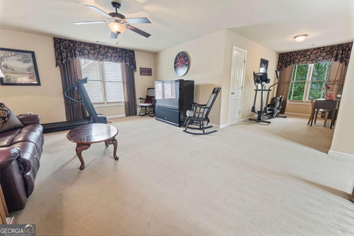 530 Willow Oak Way Property Photo 53