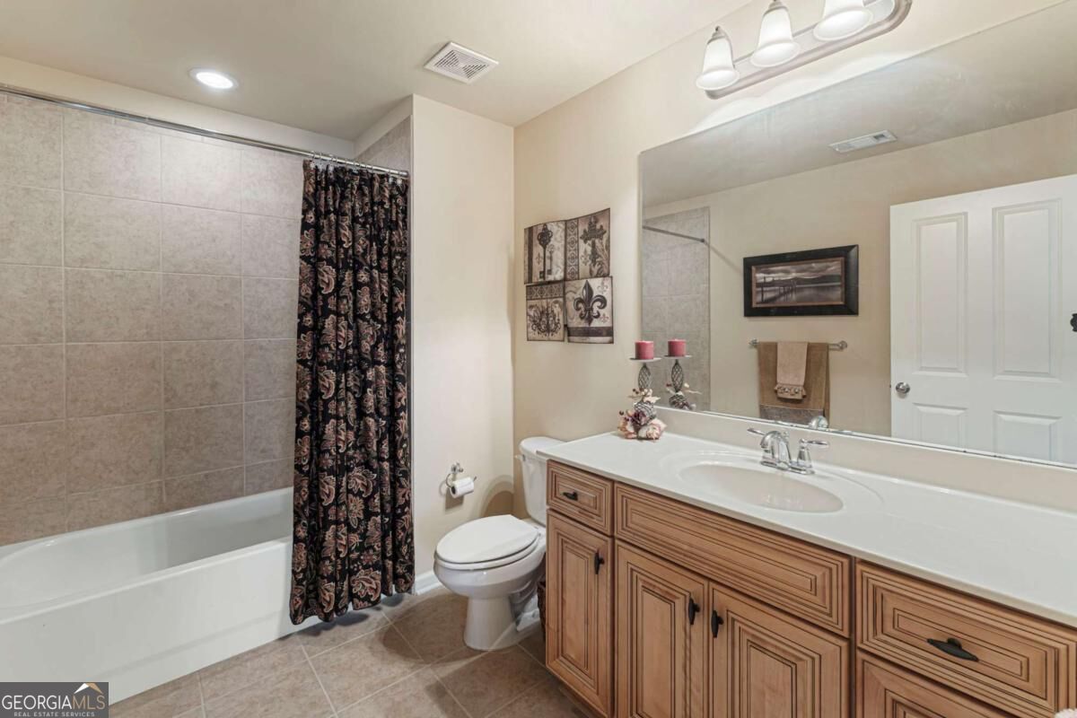 530 Willow Oak Way Property Photo 54