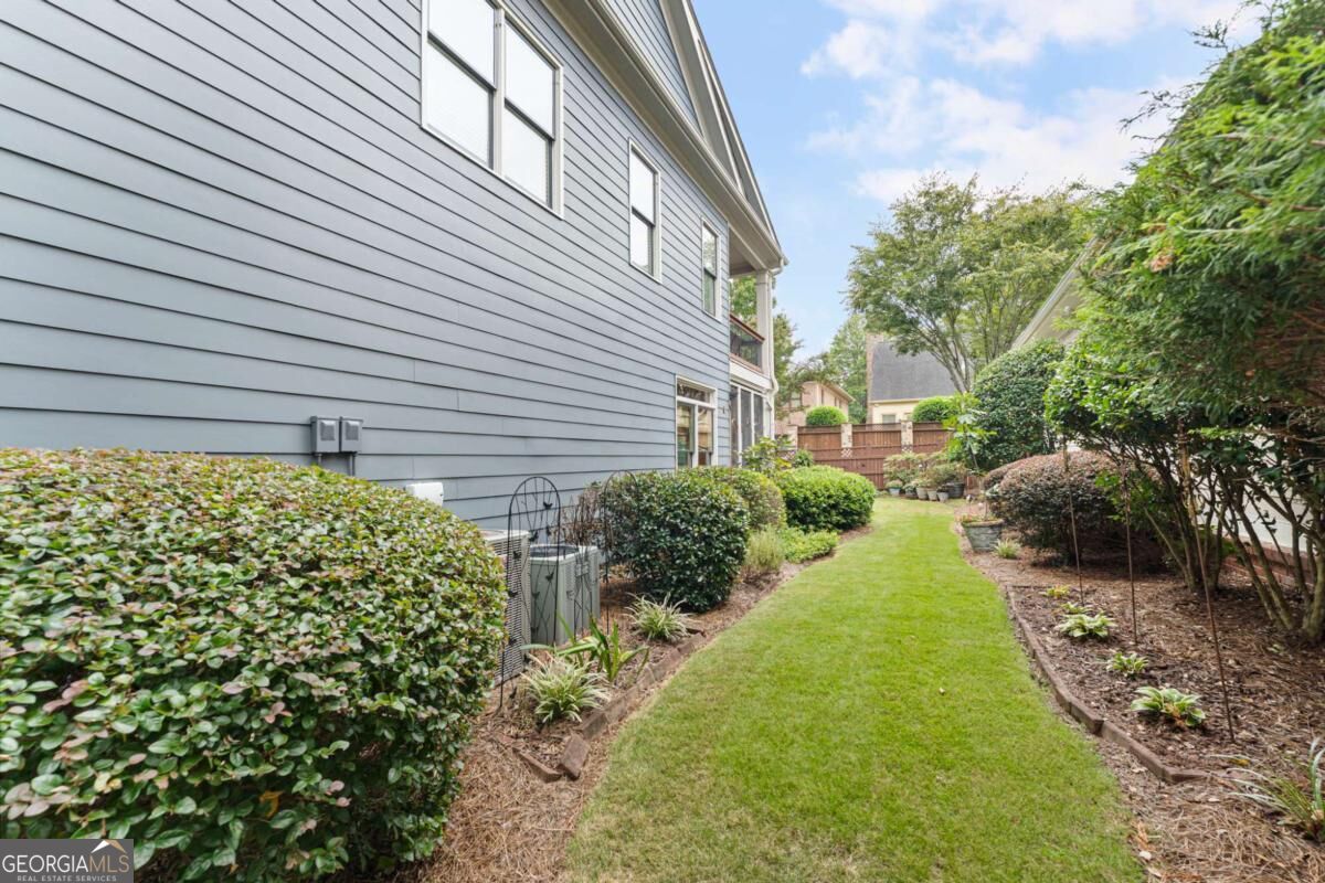 530 Willow Oak Way Property Photo 58
