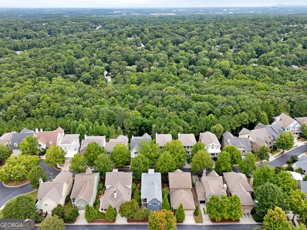 530 Willow Oak Way Property Photo 64