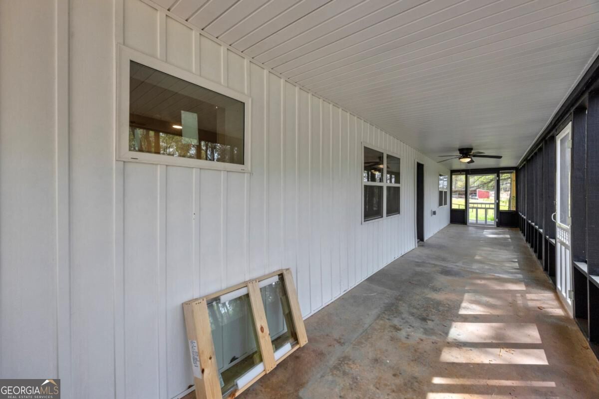 8606 Holly Springs Road Property Photo 32