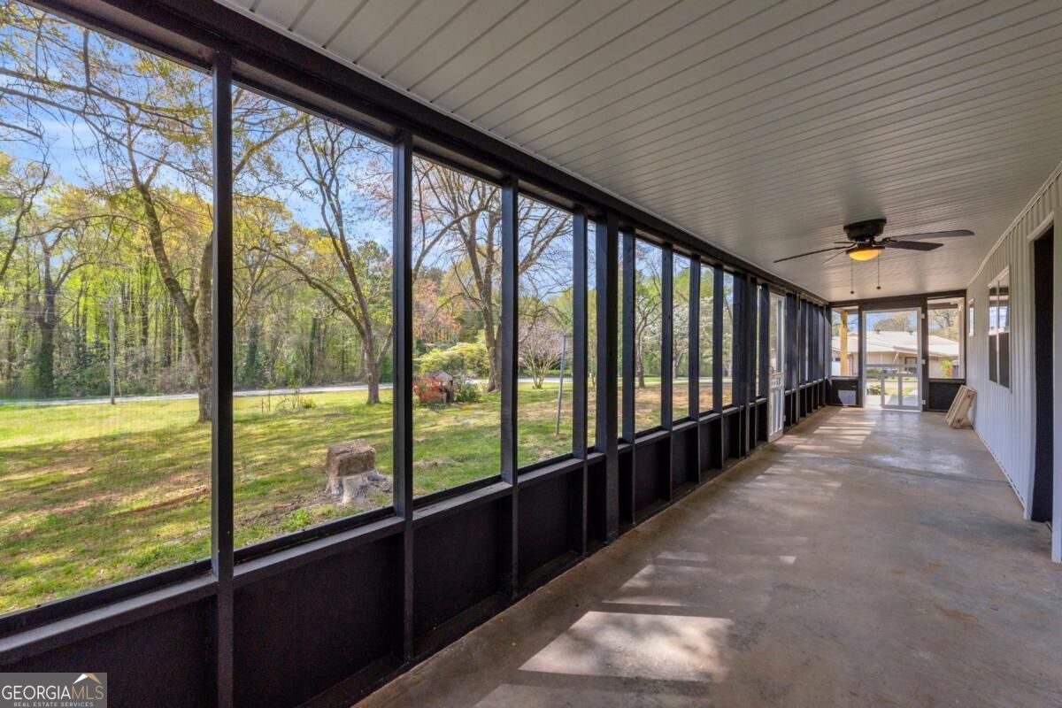 8606 Holly Springs Road Property Photo 33