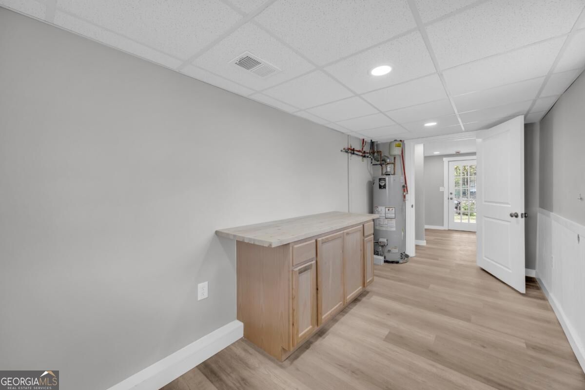 8606 Holly Springs Road Property Photo 34
