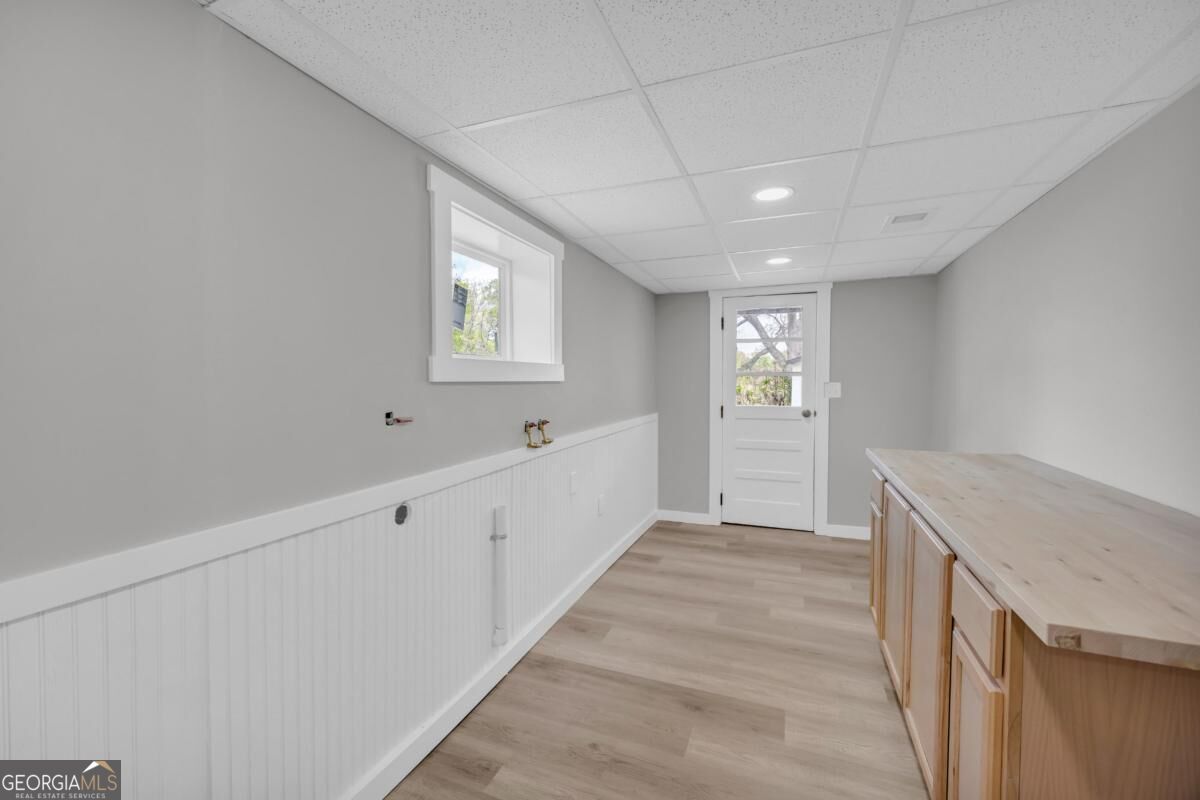 8606 Holly Springs Road Property Photo 35