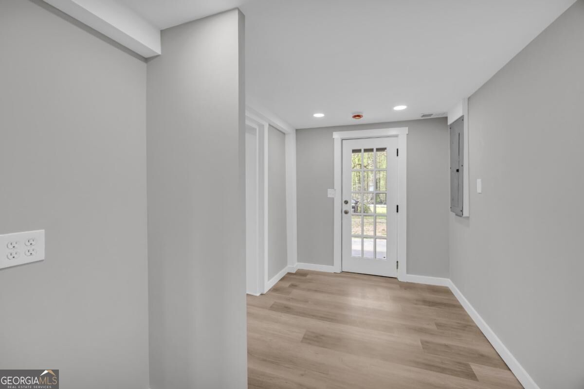 8606 Holly Springs Road Property Photo 36